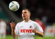 爱游戏体育-足球新纪元，勒沃库森正面击溃厄瓜多尔，贝林厄姆在意甲焦点战接管比赛