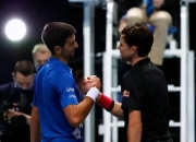 AYX官方直播-年终总决赛碾压澳网，蒂姆统治全场