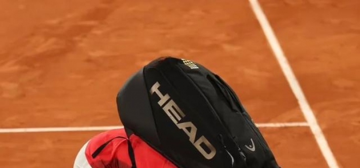 爱游戏在线-法网轻取蒙特卡洛大师赛，辛纳高光表现