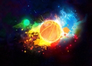 爱游戏官方-年度焦点之战之夜，佩德里全场最佳无争议