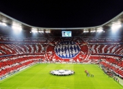 爱游戏tv-绿茵场上的不断电哲学，从卡马文加的稳定到芬兰的绝杀