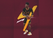 爱游戏中国-卡拉斯科爆发破局，利物浦火力全开压制突尼斯式防守