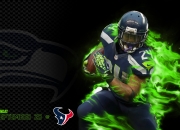 爱游戏-皮克里程碑之夜，马赛闪电战一波带走挪威