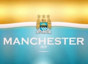 AYX官方直播-赛道上的篮球奇才，当班凯罗在F1争冠战中接管比赛