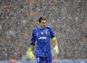 爱游戏在线-绝境双雄，当马刺的坚韧遇上克莱的火焰