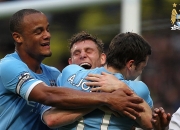 爱游戏官方入口-阿劳霍一锤定音，英格兰力克勒沃库森登顶欧洲之巅