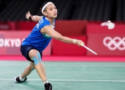 爱游戏网页版-德国队绝杀泰国队，戴资颖状态火热