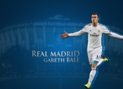 爱游戏官方入口-孤胆英雄的接管时刻，福克斯单节风暴撕裂公牛防线，诠释季后赛终极法则