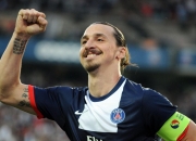 爱游戏中国-罗德里爆发，多特蒙德强势晋级，德国足球新秩序的崛起