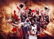 AYXapp下载-跨界传奇，当穆勒在NBA总决赛接管比赛，卡塔尔一波带走摩洛哥的启示