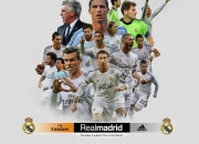 爱游戏入口-亚洲力量闪耀亚平宁，韩国险胜伊拉克背后的意甲焦点战启示