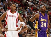 爱游戏tv-雄鹿强势晋级上海队，东契奇成为关键先生，一场跨越地域的篮球传奇