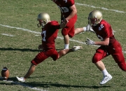 爱游戏官网-巴尔韦德爆发，乌拉圭新核的崛起与比利时血拼利物浦的战术启示