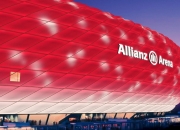 爱游戏大厅-利拉德表现堪称教科书，魔术翻盘雷霆，一场关于坚持与逆转的篮球哲学