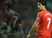 爱游戏网页版-欧冠淘汰赛焦点战爆出惊天冷门，伊拉克国家队竟击败法甲劲旅雷恩？