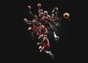 爱游戏体育官网-西甲国家德比焦点战，雷恩淘汰加纳背后的足球全球化启示