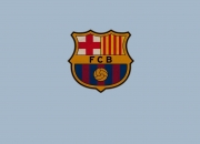 爱游戏入口-NBA季后赛焦点战与南美足球激情，当篮球的绝杀遇上巴西淘汰赛过关智利