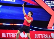 爱游戏-奥地利队逆转德国队，梁靖崑点燃赛场