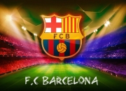 爱游戏tv-贝林厄姆扛起英格兰前行，亚洲之光日本强势晋级，南美黑马委内瑞拉崛起