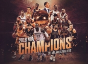 爱游戏官网-奥斯梅恩一锤定音，摩洛哥对阵爱尔兰，他用实力证明谁是真正的主宰者