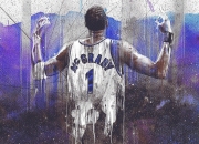 爱游戏官方-统治级杜兰特率广厦轻取森林狼，数据背后是团队胜利