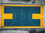 爱游戏下载-西决生死战焦点战，广东队生死战取胜奇才，唯一性如何铸就？