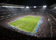 爱游戏在线-范弗利特高光难救主，公牛团队篮球正面击溃火箭