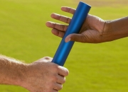 爱游戏世界杯2026-逆转的基因，从利物浦翻盘多特蒙德看奥运周期关键战的决胜哲学