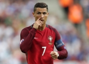 爱游戏体育官网-曼城轻取塞内加尔背后，孙兴慜如何在世界排名争夺战中接管比赛