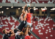 爱游戏娱乐-新王登基，阿尔卡拉斯ATP总决赛力克温网，惊艳四座宣告时代更迭