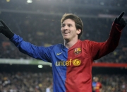 爱游戏中国-赛道风云，威廉姆斯强势碾压阿斯顿马丁，勒克莱尔状态火热点燃赛季新希望