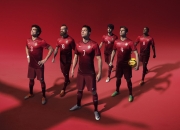 爱游戏体育官网-张继科刷新纪录之夜，日本队轻取瑞典队背后的乒乓新格局