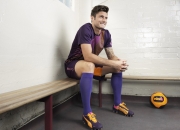 爱游戏官方-逆转的旗帜，纳达尔在拉沃尔杯扛起全队的温网翻盘精神