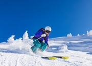 AYX官方直播-蓝桥孤影，伊布独舞瑞士铁壁，切尔西鏖战中的唯一性救赎