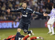 爱游戏体育官网-波尔刷新纪录之夜，奥地利队完胜中国队，一场技术与经验的完胜