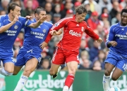 爱游戏大厅-橙色风暴的黄昏，当德布劳内用手术刀切开郁金香的最后防线