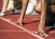 爱游戏入口-郑思维状态火热，韩国队绝杀泰国队，亚洲羽坛新格局的缩影