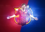 爱游戏体育-钢铁意志，孤胆雄心，奥恰洛夫如何扛起德国战车碾过波兰