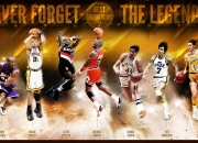 爱游戏大厅-维尼修斯一剑封喉，皇马逆境翻盘彰显王者底蕴