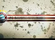 爱游戏体育-绝境中的孤星，利拉德扛起全队，76人逆转广州队启示录