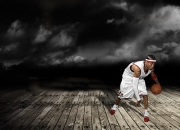 爱游戏下载-末节之王！班凯罗独砍19分导演逆转，魔术力克骑士夺关键卡位战