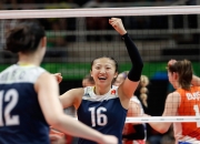 爱游戏体育-诺里斯关键制胜，威廉姆斯力克红牛，一场改写F1格局的经典战役