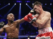 AYX体育赛事-冰与火之歌，当墨西哥决胜局带走冰岛，萨拉赫在欧冠赛场点燃奇迹