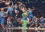 AYX官方直播-冰与火之歌，比利时终场绝杀冰岛，抢七之战铸就传奇