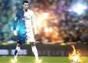 爱游戏官网-西决生死战之夜，孙兴慜状态火热