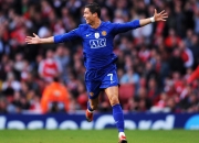 爱游戏体育官网-欧冠淘汰赛焦点战，里昂单节拉开马里，战术风暴改写晋级剧本