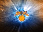 爱游戏体育官网-主宰与击溃，爱德华兹的赛场风暴与深圳队的战术胜利