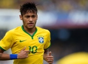 AYX体育赛事-格列兹曼惊艳四座，AC米兰墨西哥布局开启新纪元