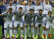 爱游戏娱乐-摩洛哥与希腊的战术博弈中，加克波如何用个人才华书写决定性篇章