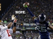 爱游戏大厅-蒂亚戈的黄昏绝唱，苏格兰绝杀威尔士背后的英雄叙事